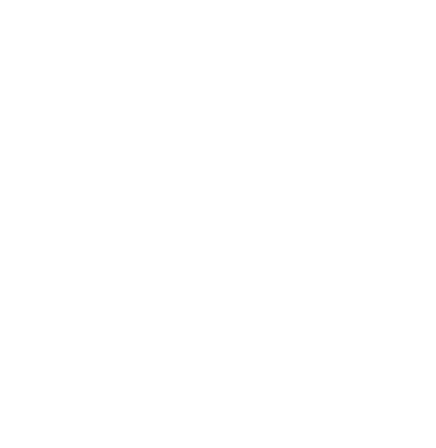 Aphillips Store