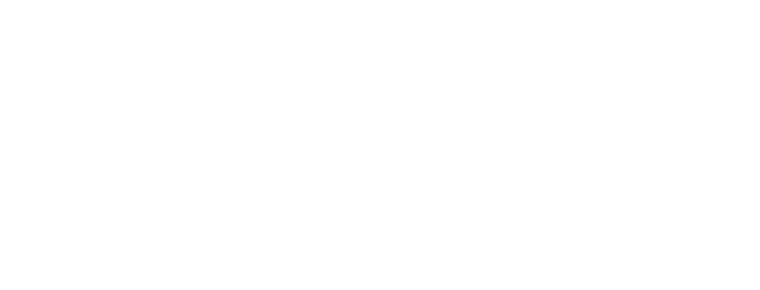 Invicta